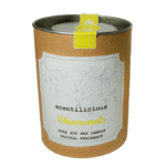 Scentilicious Chamomile