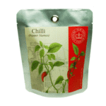 Kew Pocket Garden - Chilli