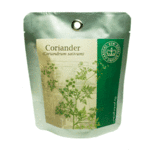 Kew Pocket Garden - Coriander