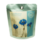 Kew Pocket Garden - Cornflower