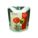 Kew Pocket Garden - Marigold
