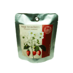 Kew Pocket Garden - Strawberry