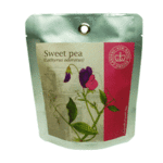 Kew Pocket Garden - Sweet Pea