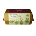 Kew Grow Kit - Herbes De Provence