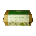 Kew Grow Kit - Italian Garden