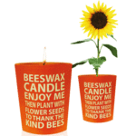 Bee Good - Sweet Pea