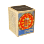 Mans Candles - The Good Stuff