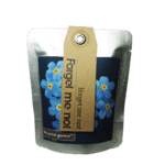 Forget Me Not -  Pocket Garden -