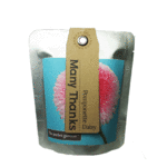Many Thanks Daisy -  Pocket Garden -