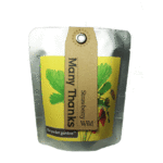 Many Thanks Strawberry - Pocket Garden -