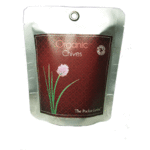 Organic Chives -  Pocket Garden