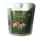 Organic Echinacea -  Pocket Garden