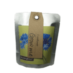 Cornflower   Pocket Garden