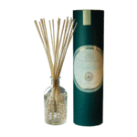 Kew Flower Diffuser - Hyacinth