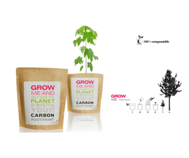 Save the Planet
