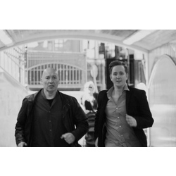 Private Investigation Experience &frac12; day course