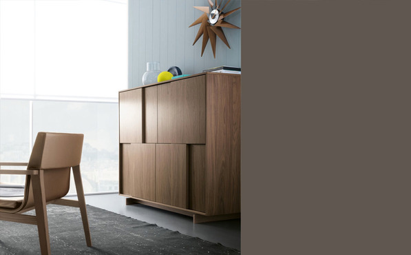 Sideboards