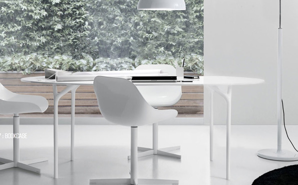 Dining Tables