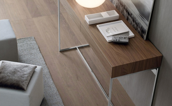 Chelsea Side Table