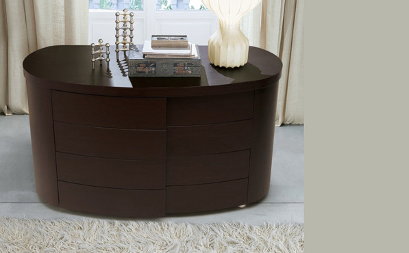 Mia 4 Drawer