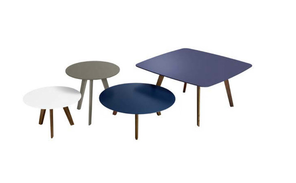 Coffee Tables