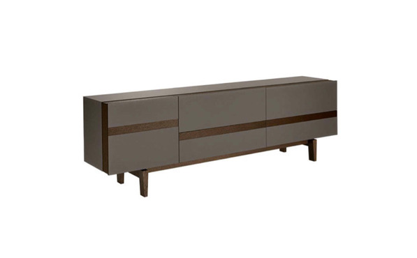 Sideboards