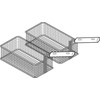 Bertos 2 Half Baskets Gl8;E7F10; Elt12