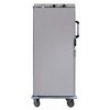 Foinox Holding Cabinet 22 x GN 1/1