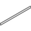 Bertos Joint Cover For S. 700 Modular System