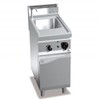 Bertos Evoluzione Gas Pasta Cooker Cpg40E