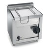 Bertos High Power-Maxi Electric Tilting Pan