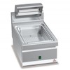 Bertos E7SP-4B Counter Top El. Chips Scuttle