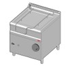 Bertos Electric Tilting Bratt Pan - 80 Litre