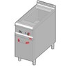 Bertos Eectric Pasta Cooker-Ss Tank Aisi 316