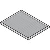 Bertos Oil Tank Filters