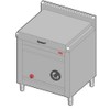 Bertos G7BR8 High Power