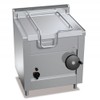 Bertos Brasiera Gas Vasca Inox Aisi 3