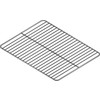 Bertos Grill For Oven 1/1 Gn