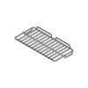 Foinox Pastry Grill mm 600x400