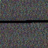 Foinox Grid