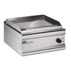 Lincat Griddle Steel Plate