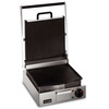 Lincat Contact Grill Single - smooth top and bottom