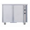 Foinox Warm Cabinet With Humidifier