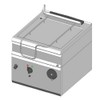 Bertos Electric Tilting Bratt Pan - 80 Lt