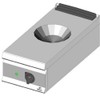 Bertos Induction Wok