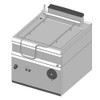Bertos Gas Tilting Bratt Pan - 80 Lt