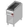Bertos Single Electric Water Grill