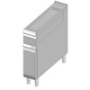Bertos Neutral Unit Sigle - 200 mm