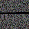 Electrolux Grid 2/1 GN  chrome