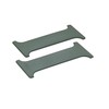 Electrolux Plate Bar cast iron  for electric cooking top